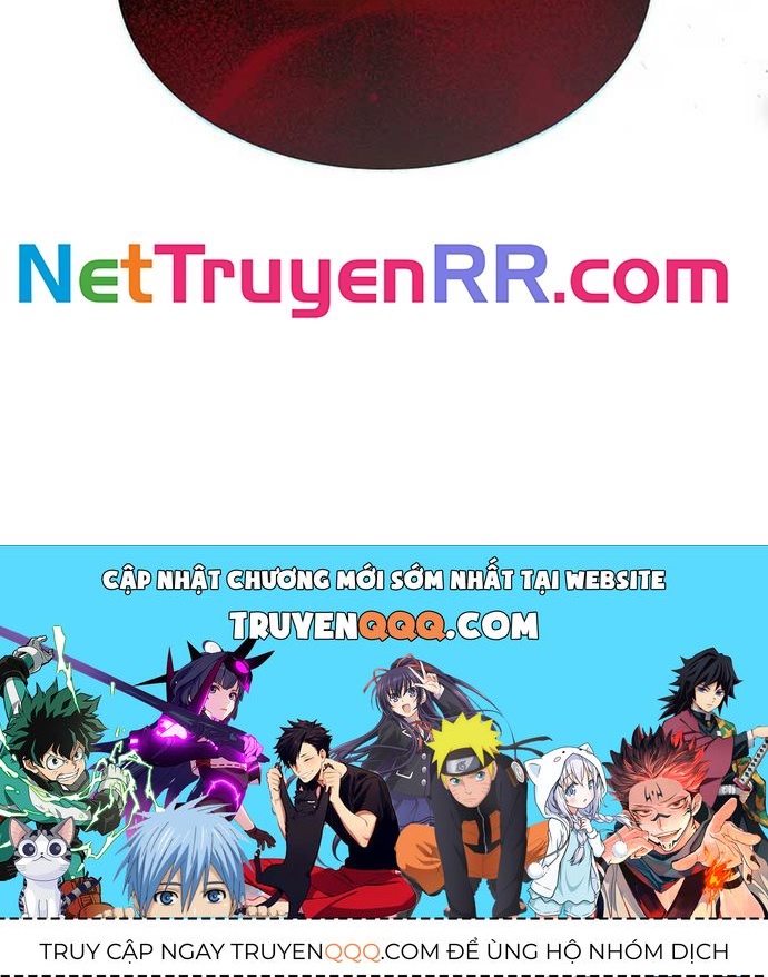 Nữ Phản Diện Thuần Phục Ác Ma Điên Loạn Chapter 21 - 106