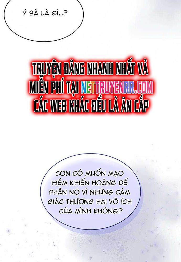 Nữ Phản Diện Thuần Phục Ác Ma Điên Loạn Chapter 21 - 12