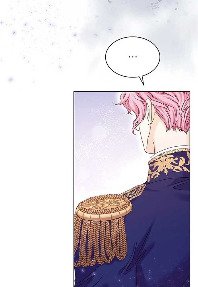 Nữ Phản Diện Thuần Phục Ác Ma Điên Loạn Chapter 21 - 13