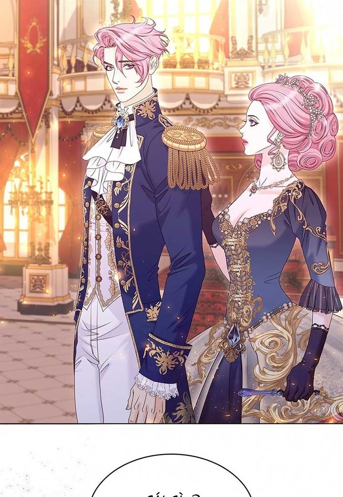 Nữ Phản Diện Thuần Phục Ác Ma Điên Loạn Chapter 21 - 15