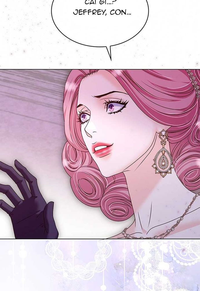 Nữ Phản Diện Thuần Phục Ác Ma Điên Loạn Chapter 21 - 16