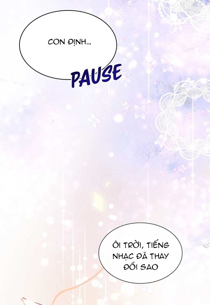 Nữ Phản Diện Thuần Phục Ác Ma Điên Loạn Chapter 21 - 17