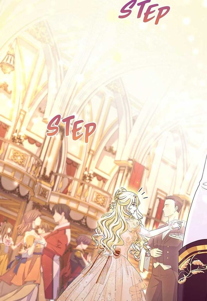 Nữ Phản Diện Thuần Phục Ác Ma Điên Loạn Chapter 21 - 19