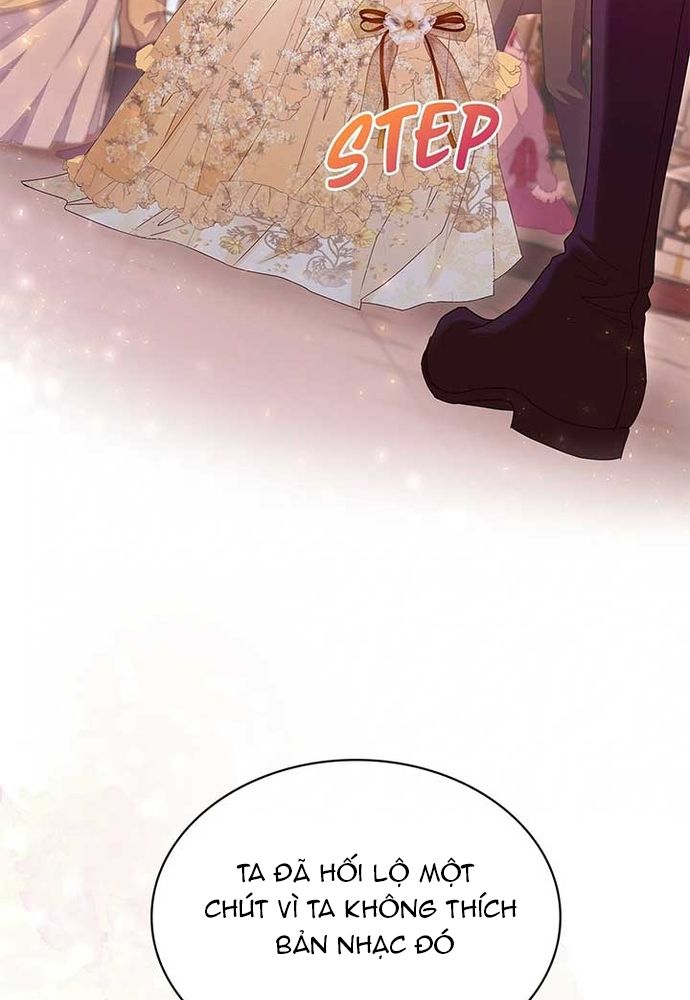 Nữ Phản Diện Thuần Phục Ác Ma Điên Loạn Chapter 21 - 20