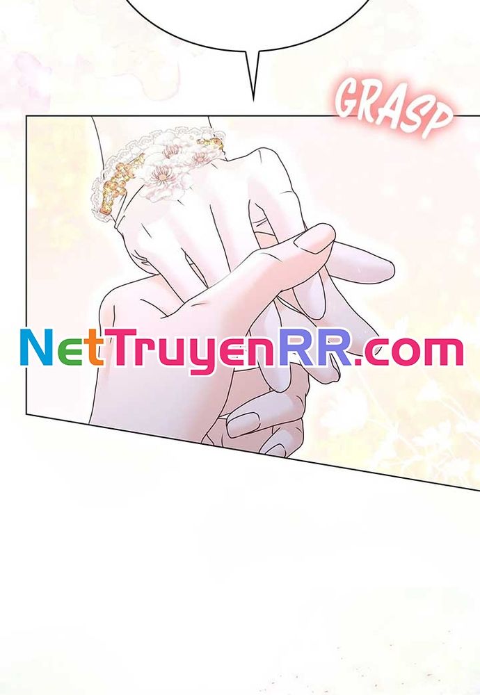 Nữ Phản Diện Thuần Phục Ác Ma Điên Loạn Chapter 21 - 21