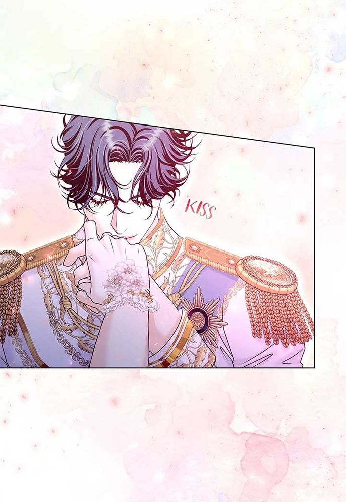 Nữ Phản Diện Thuần Phục Ác Ma Điên Loạn Chapter 21 - 22