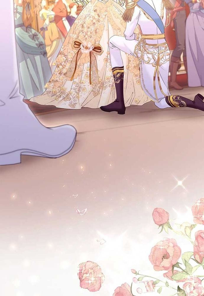 Nữ Phản Diện Thuần Phục Ác Ma Điên Loạn Chapter 21 - 25