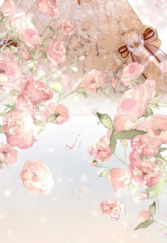 Nữ Phản Diện Thuần Phục Ác Ma Điên Loạn Chapter 21 - 28