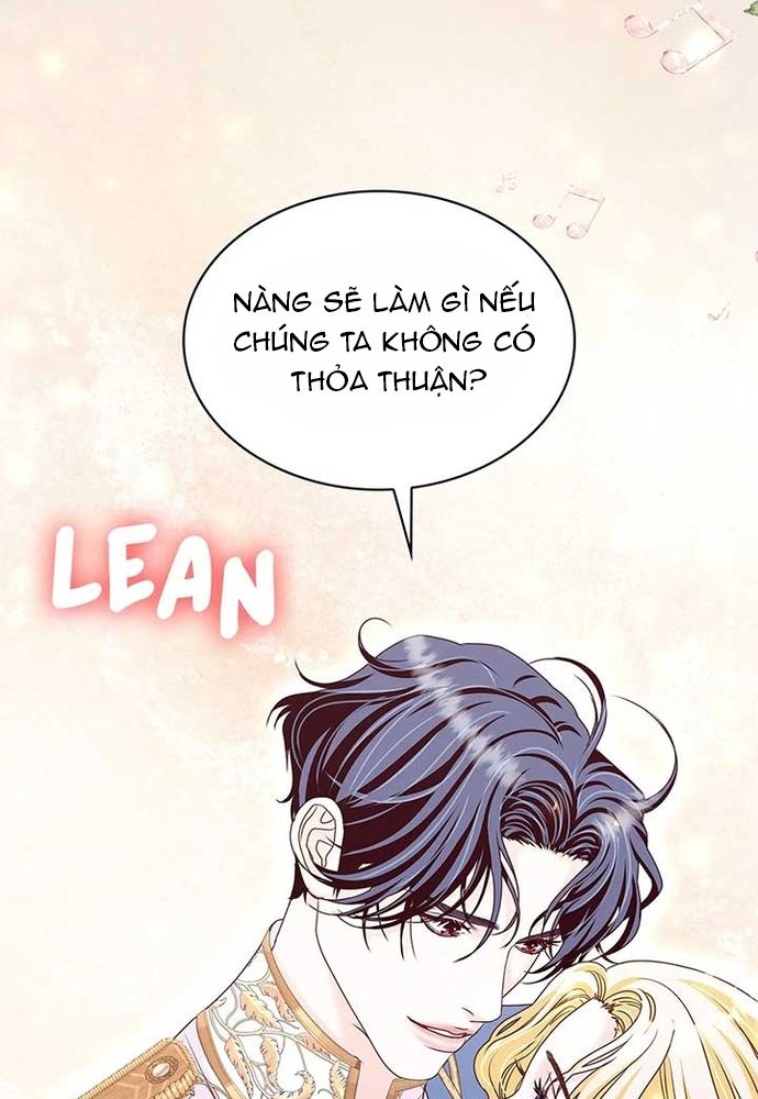 Nữ Phản Diện Thuần Phục Ác Ma Điên Loạn Chapter 21 - 29