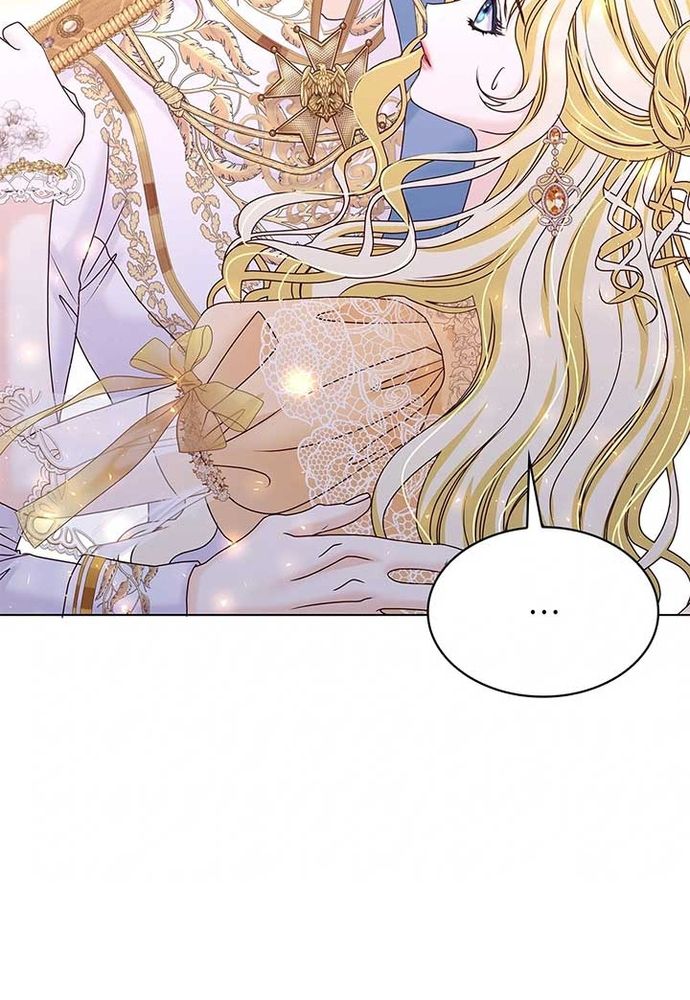 Nữ Phản Diện Thuần Phục Ác Ma Điên Loạn Chapter 21 - 30