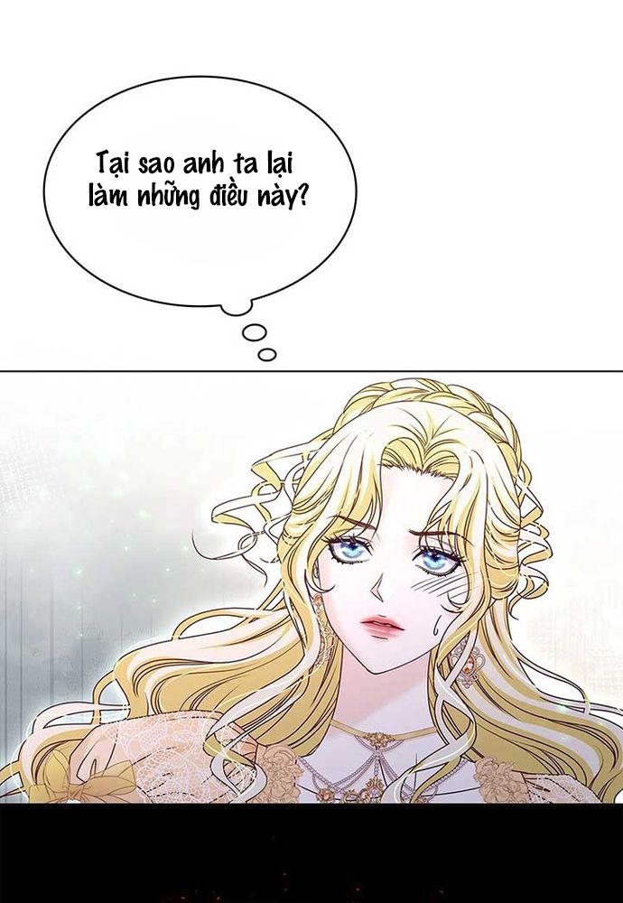 Nữ Phản Diện Thuần Phục Ác Ma Điên Loạn Chapter 21 - 31