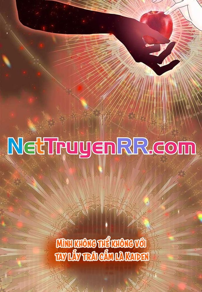 Nữ Phản Diện Thuần Phục Ác Ma Điên Loạn Chapter 21 - 34