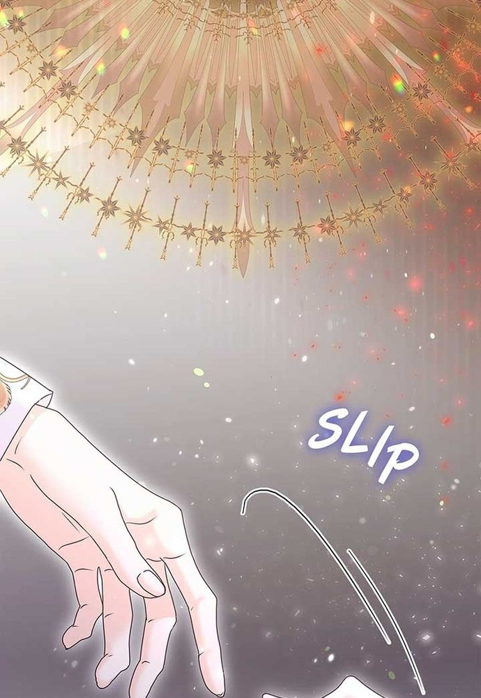 Nữ Phản Diện Thuần Phục Ác Ma Điên Loạn Chapter 21 - 35