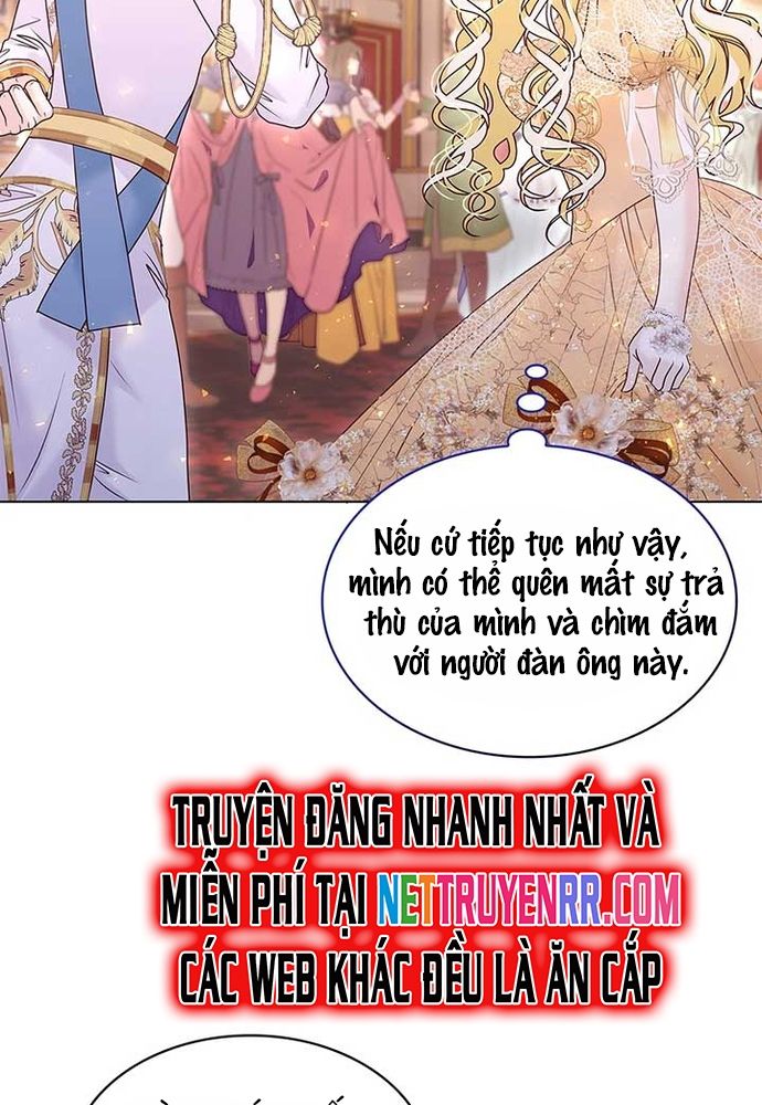 Nữ Phản Diện Thuần Phục Ác Ma Điên Loạn Chapter 21 - 37