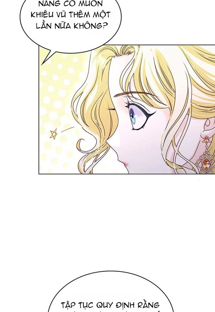 Nữ Phản Diện Thuần Phục Ác Ma Điên Loạn Chapter 21 - 38