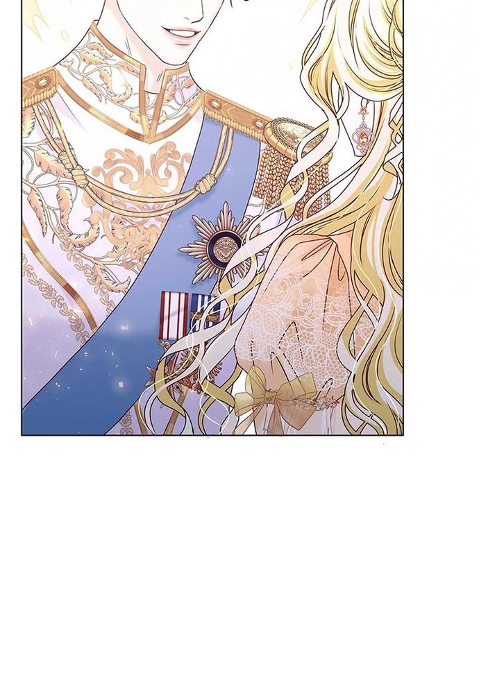 Nữ Phản Diện Thuần Phục Ác Ma Điên Loạn Chapter 21 - 40