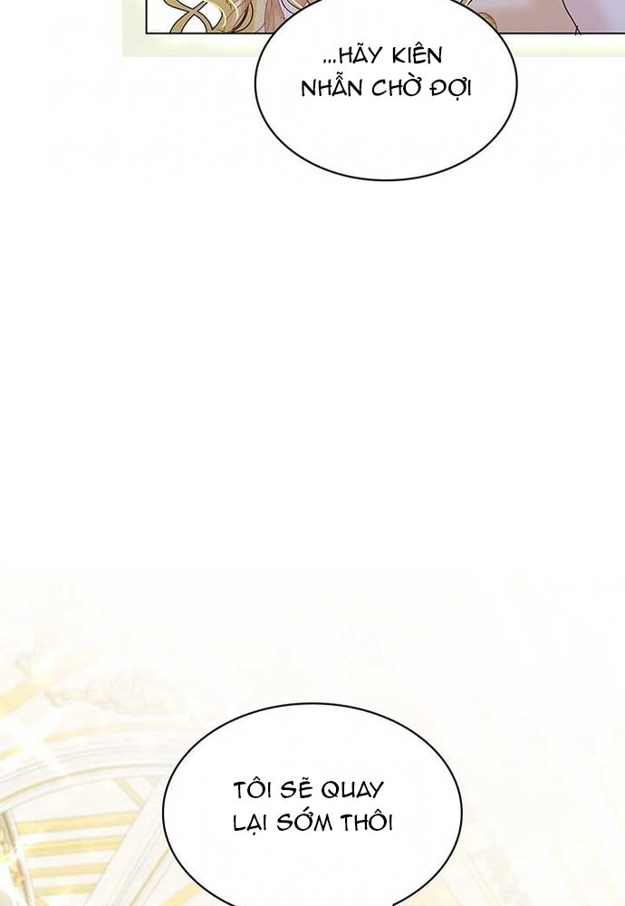 Nữ Phản Diện Thuần Phục Ác Ma Điên Loạn Chapter 21 - 42