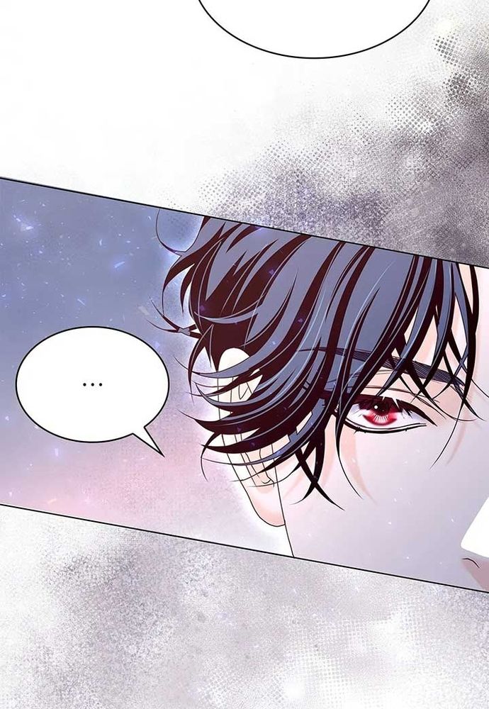 Nữ Phản Diện Thuần Phục Ác Ma Điên Loạn Chapter 21 - 44