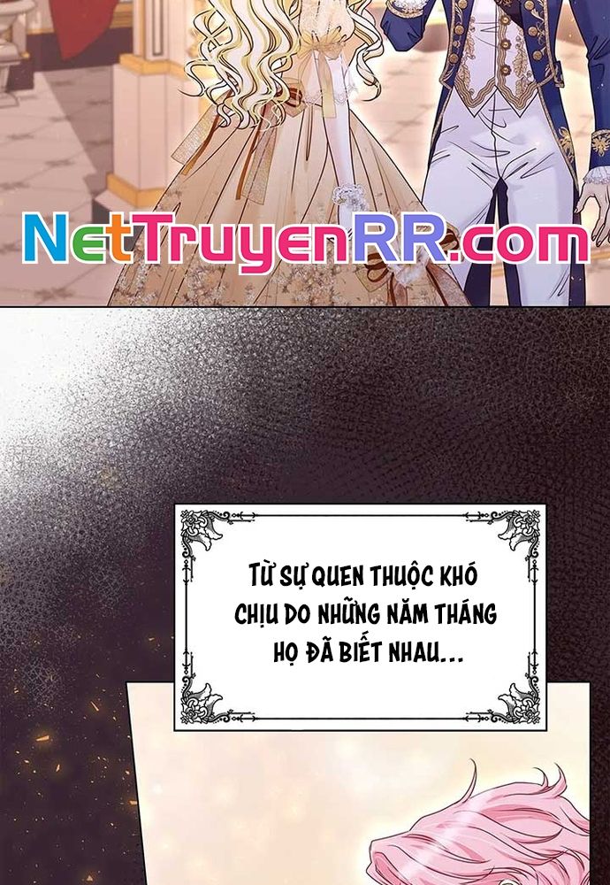 Nữ Phản Diện Thuần Phục Ác Ma Điên Loạn Chapter 21 - 46