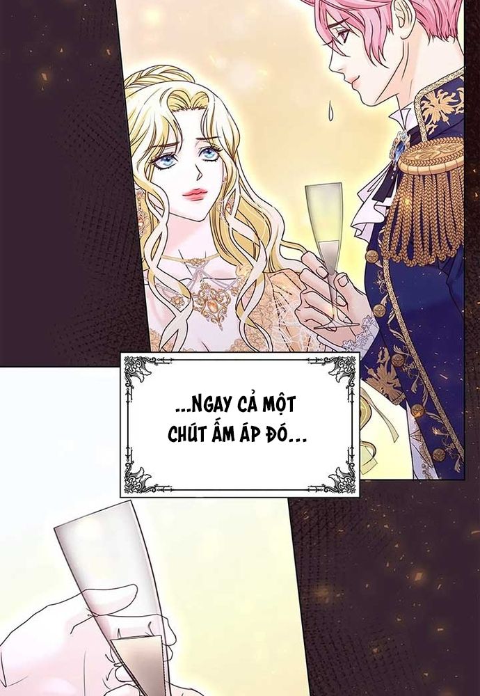 Nữ Phản Diện Thuần Phục Ác Ma Điên Loạn Chapter 21 - 47