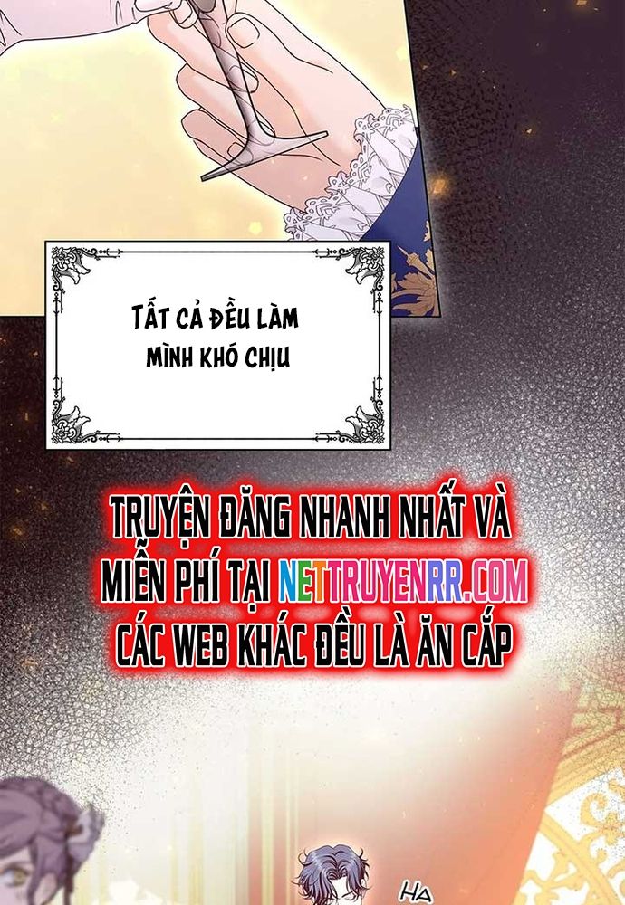 Nữ Phản Diện Thuần Phục Ác Ma Điên Loạn Chapter 21 - 48