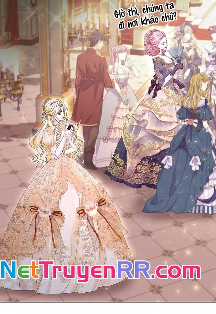 Nữ Phản Diện Thuần Phục Ác Ma Điên Loạn Chapter 21 - 6