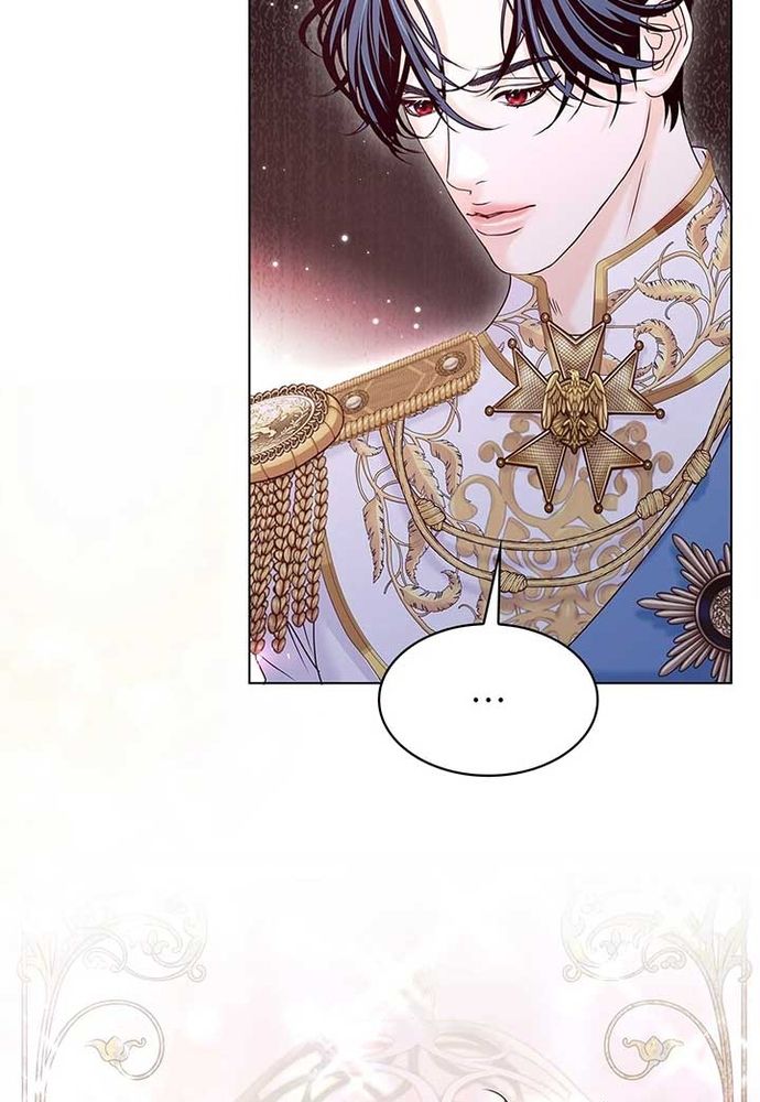 Nữ Phản Diện Thuần Phục Ác Ma Điên Loạn Chapter 21 - 51