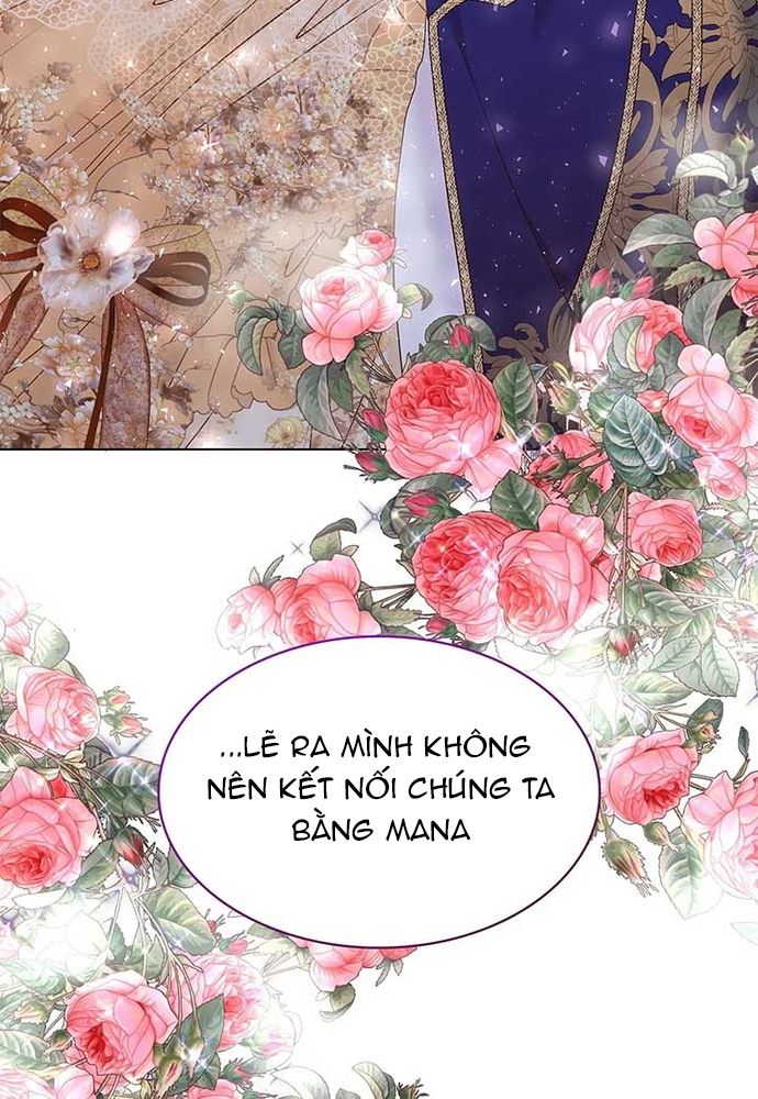 Nữ Phản Diện Thuần Phục Ác Ma Điên Loạn Chapter 21 - 53