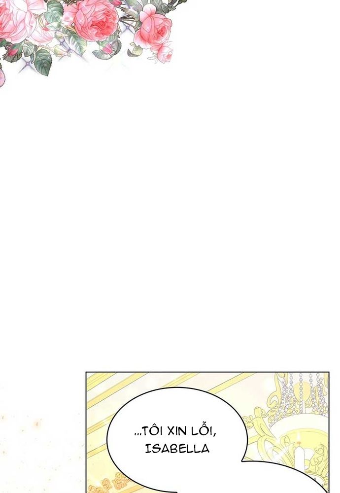 Nữ Phản Diện Thuần Phục Ác Ma Điên Loạn Chapter 21 - 54