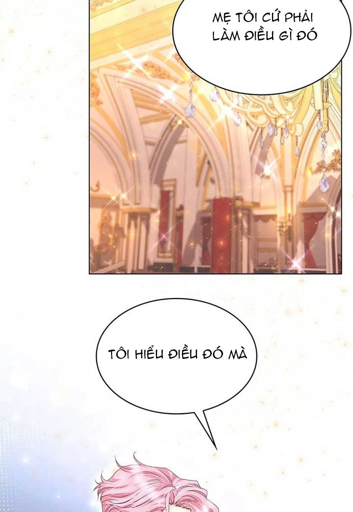 Nữ Phản Diện Thuần Phục Ác Ma Điên Loạn Chapter 21 - 55