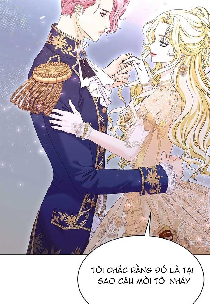 Nữ Phản Diện Thuần Phục Ác Ma Điên Loạn Chapter 21 - 56