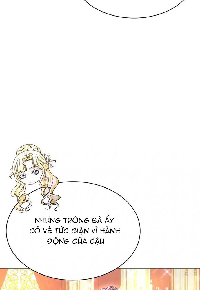 Nữ Phản Diện Thuần Phục Ác Ma Điên Loạn Chapter 21 - 57