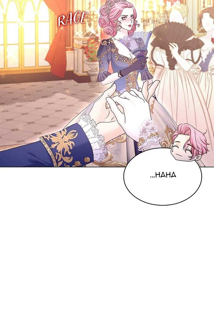 Nữ Phản Diện Thuần Phục Ác Ma Điên Loạn Chapter 21 - 58