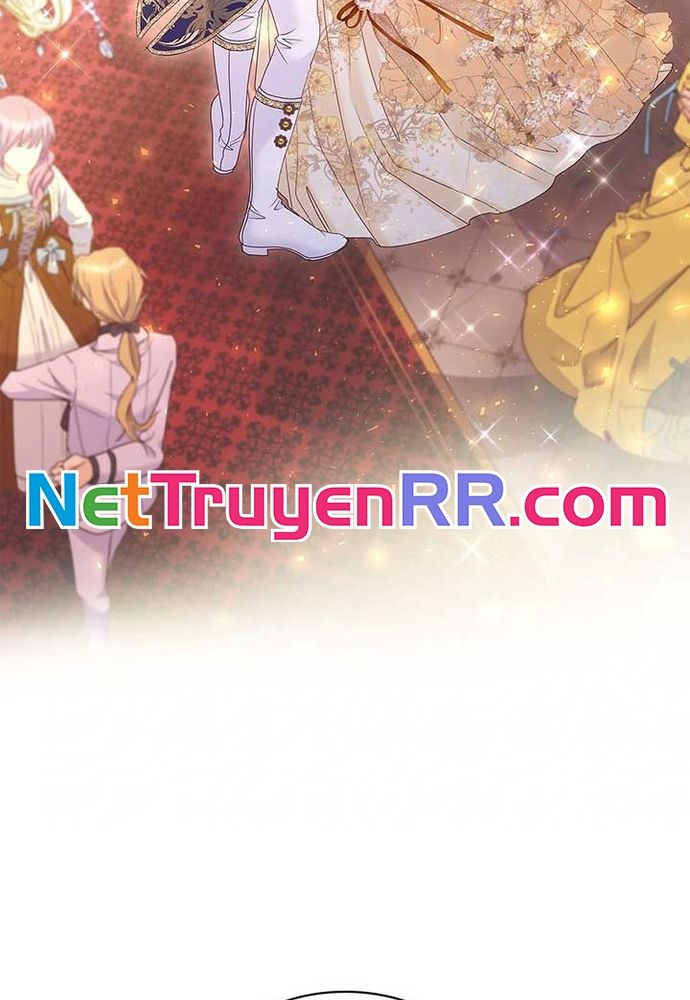 Nữ Phản Diện Thuần Phục Ác Ma Điên Loạn Chapter 21 - 60