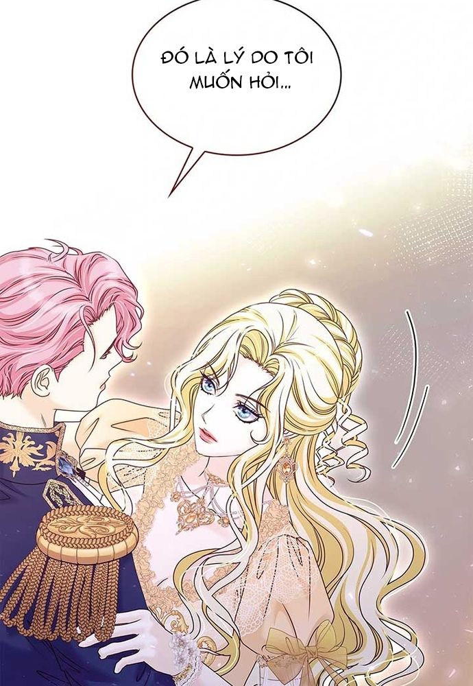 Nữ Phản Diện Thuần Phục Ác Ma Điên Loạn Chapter 21 - 61