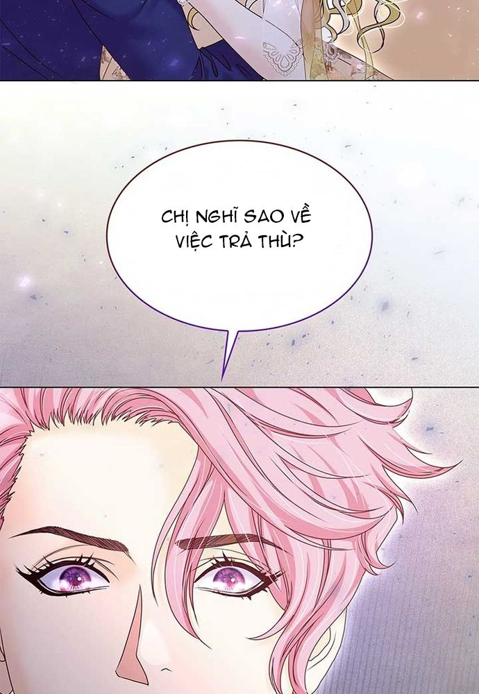 Nữ Phản Diện Thuần Phục Ác Ma Điên Loạn Chapter 21 - 62