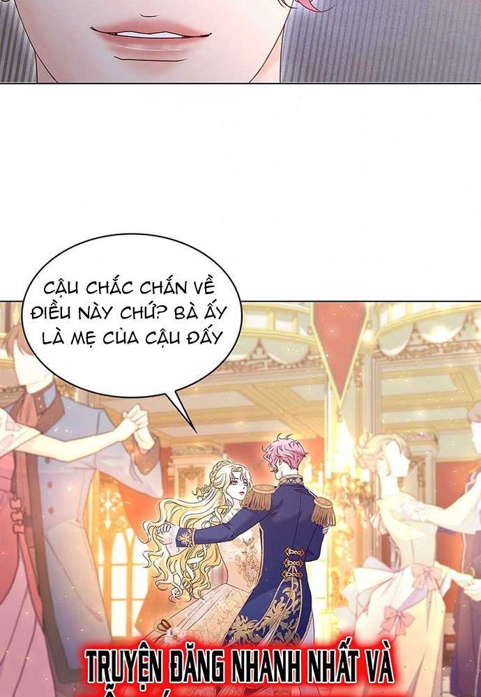 Nữ Phản Diện Thuần Phục Ác Ma Điên Loạn Chapter 21 - 63