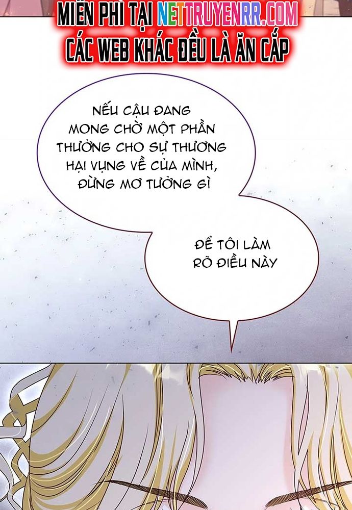 Nữ Phản Diện Thuần Phục Ác Ma Điên Loạn Chapter 21 - 64