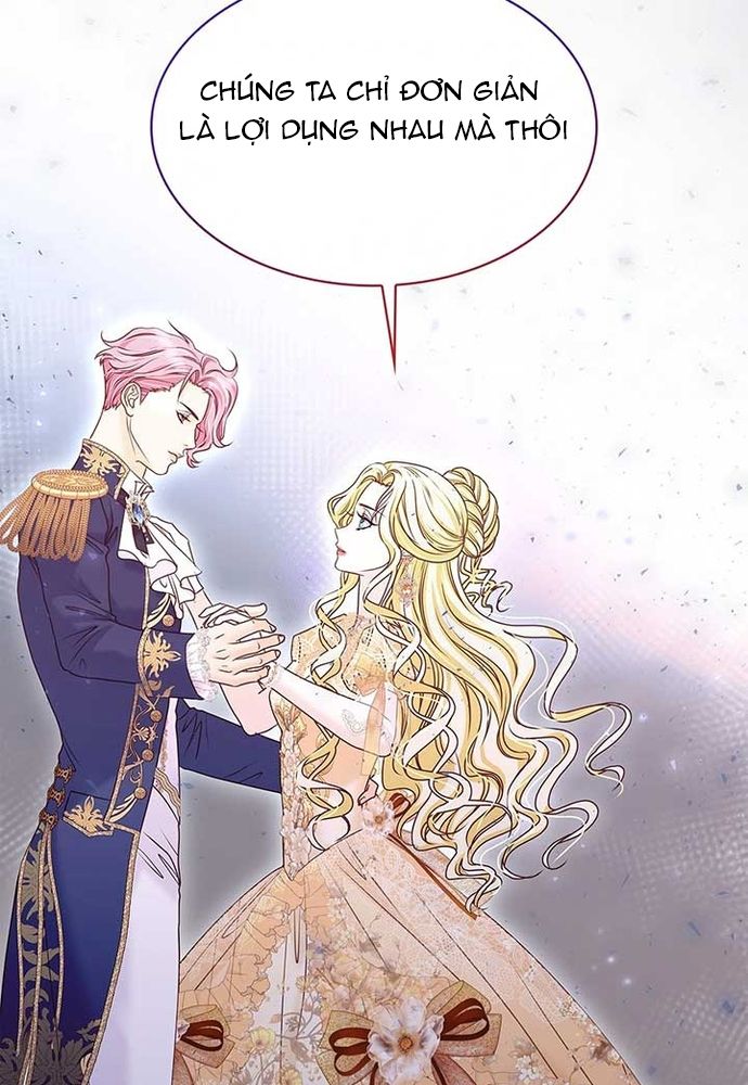 Nữ Phản Diện Thuần Phục Ác Ma Điên Loạn Chapter 21 - 66