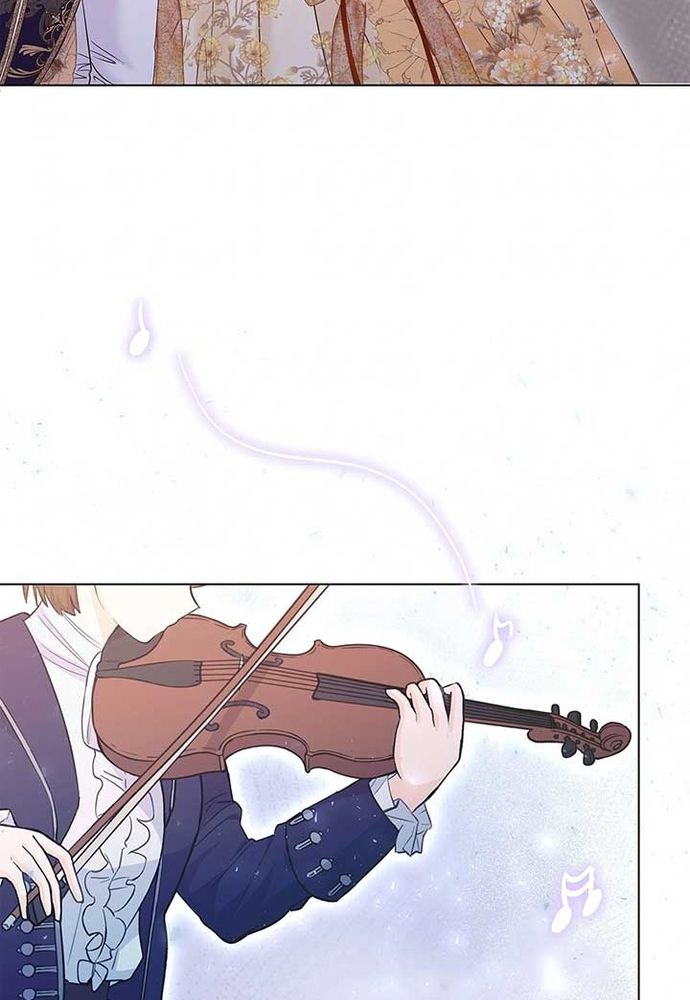 Nữ Phản Diện Thuần Phục Ác Ma Điên Loạn Chapter 21 - 67