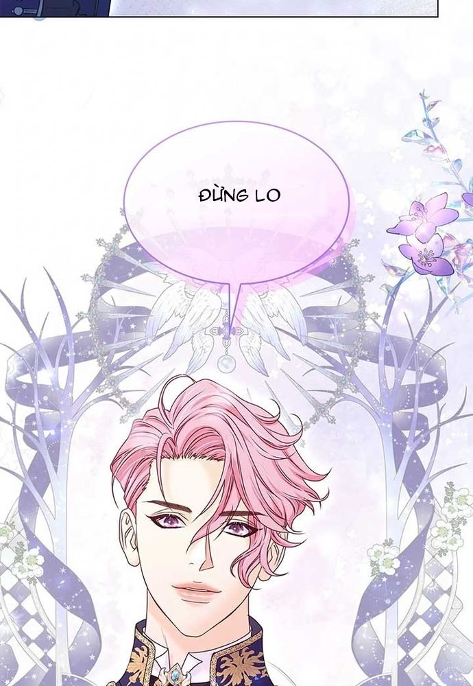 Nữ Phản Diện Thuần Phục Ác Ma Điên Loạn Chapter 21 - 68