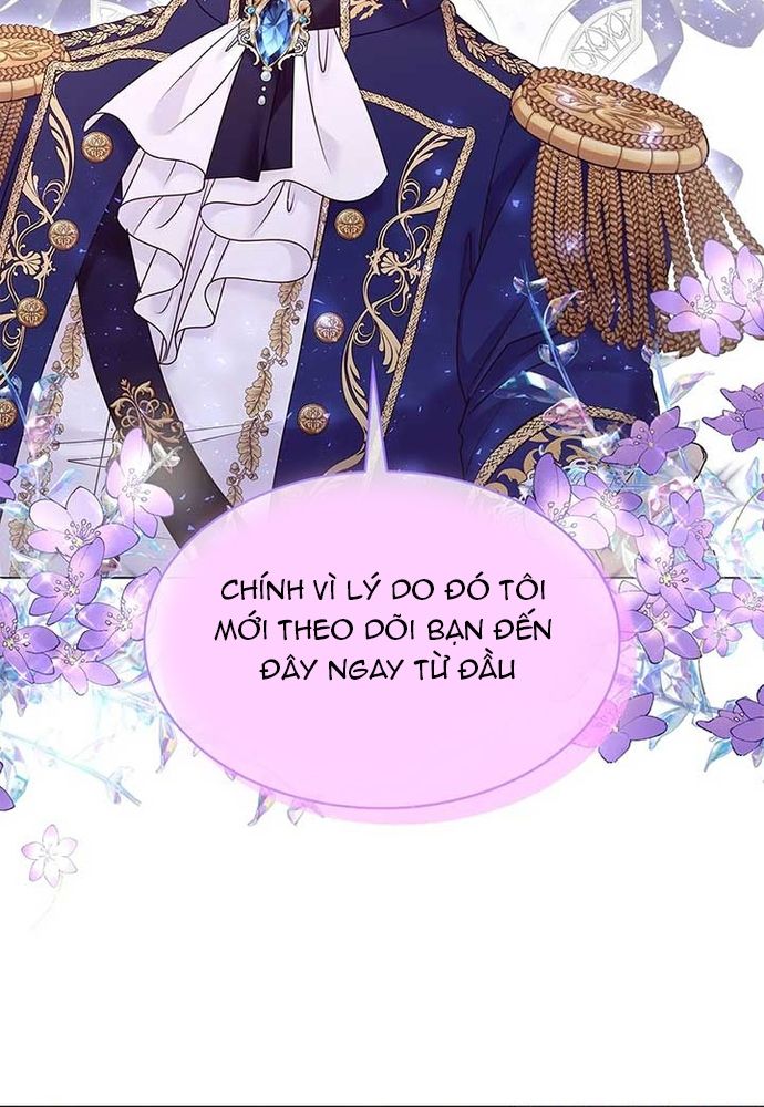 Nữ Phản Diện Thuần Phục Ác Ma Điên Loạn Chapter 21 - 69