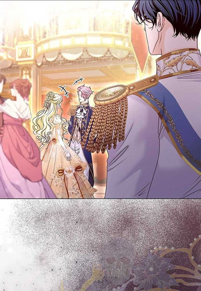 Nữ Phản Diện Thuần Phục Ác Ma Điên Loạn Chapter 21 - 70