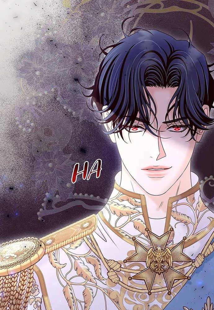 Nữ Phản Diện Thuần Phục Ác Ma Điên Loạn Chapter 21 - 71