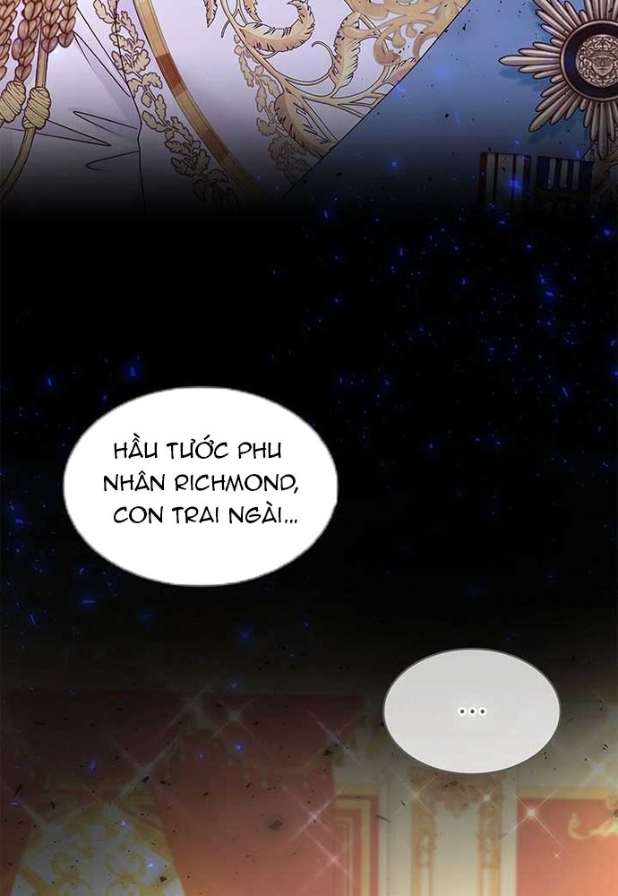 Nữ Phản Diện Thuần Phục Ác Ma Điên Loạn Chapter 21 - 72