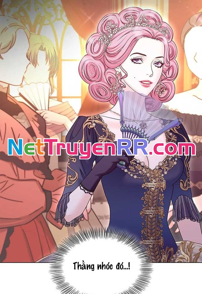 Nữ Phản Diện Thuần Phục Ác Ma Điên Loạn Chapter 21 - 73