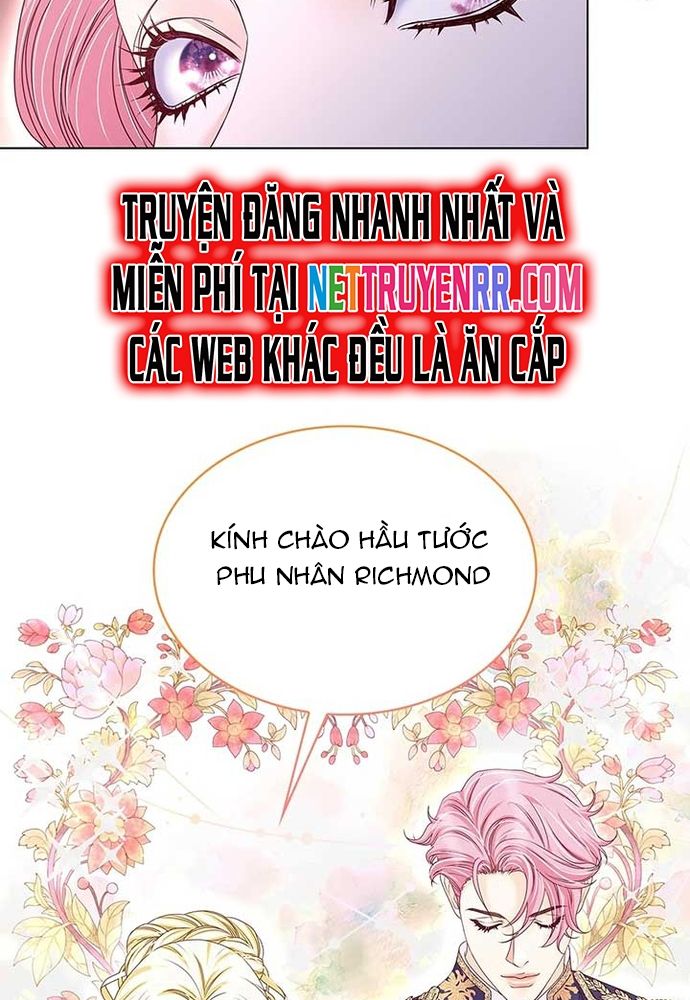 Nữ Phản Diện Thuần Phục Ác Ma Điên Loạn Chapter 21 - 76