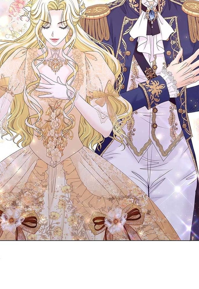 Nữ Phản Diện Thuần Phục Ác Ma Điên Loạn Chapter 21 - 77