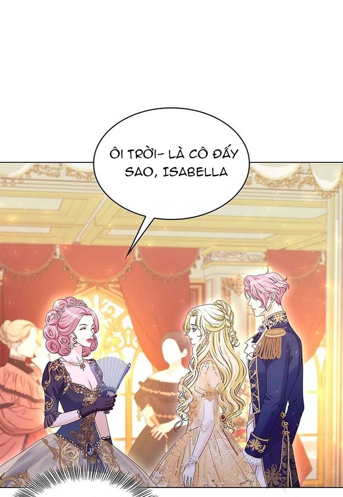 Nữ Phản Diện Thuần Phục Ác Ma Điên Loạn Chapter 21 - 78