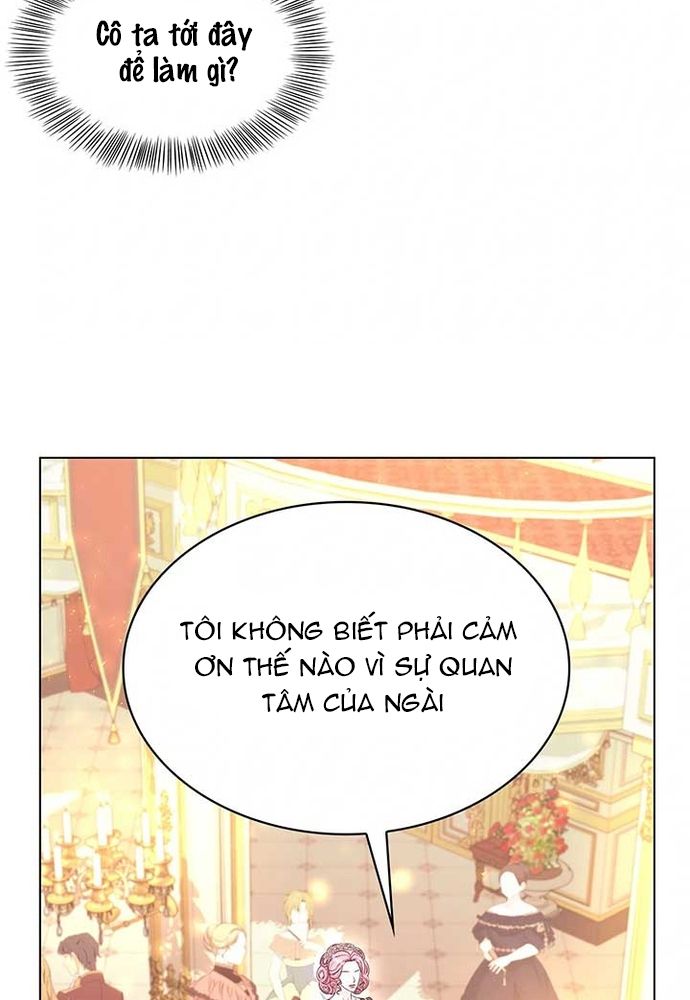 Nữ Phản Diện Thuần Phục Ác Ma Điên Loạn Chapter 21 - 79
